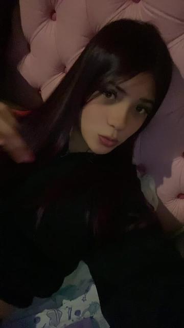@zoeecamilita🥰
