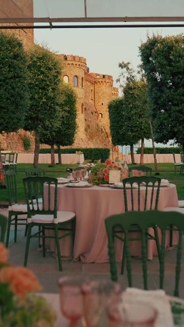 @quiregnalamore.events