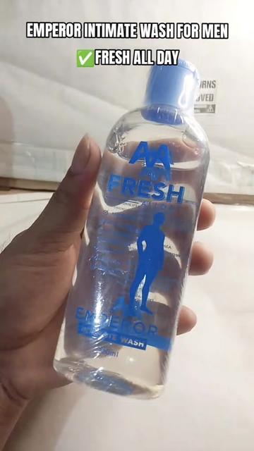 @Jaydy OShopee