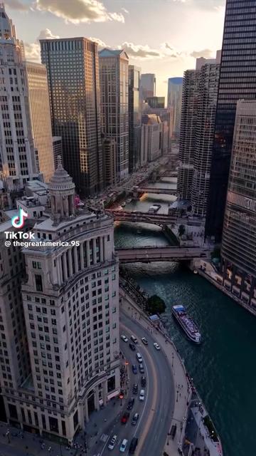 @ChicagoFats