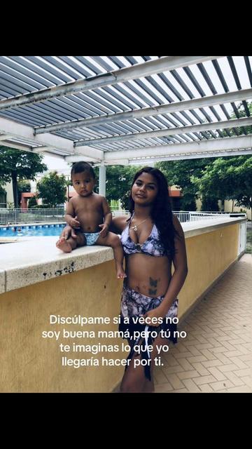 @vale❤️🩹