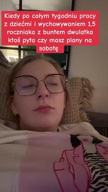 @PoprostuWerka
