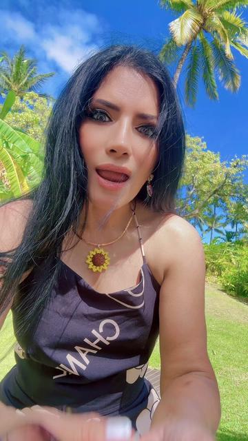 @damenero