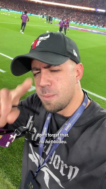 @fcbarcelona