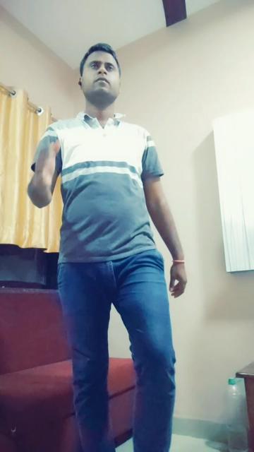 @vipin gupta