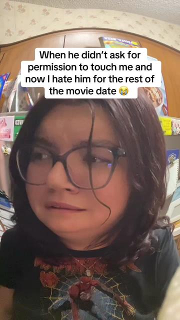 @Meriah
