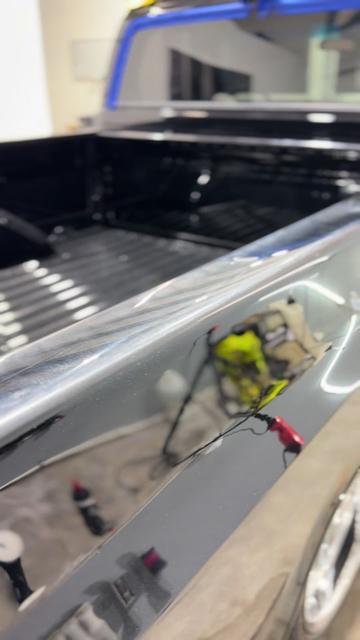 @Onpoint polishing & Detailing