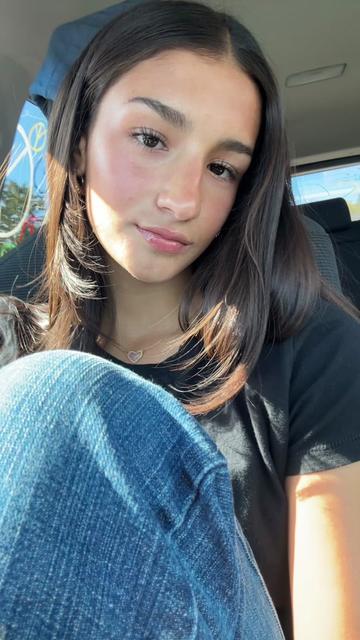 @ang