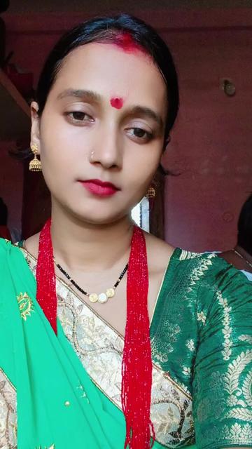 @Rinku Yadav