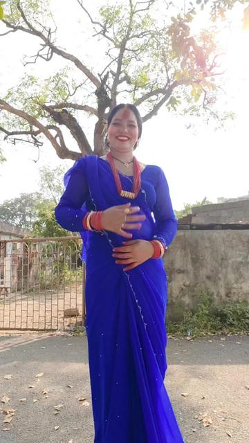 @manishajoshi0790
