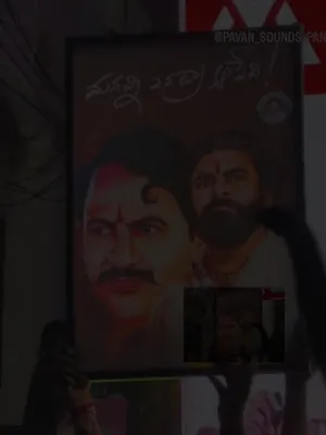 @🕉️జైశ్రీరామ్,జై మోదీజి🕉️🇮🇳