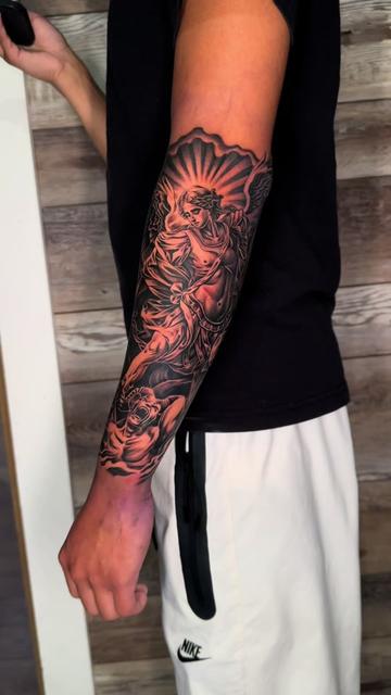 @Tattoos.By.Cristian