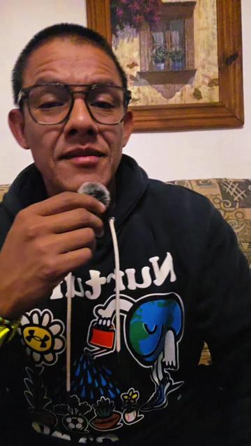@🦇Bukalo🦇