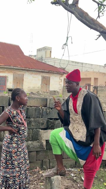 @kawcomedy1🇬🇲🇸🇳🇬🇳