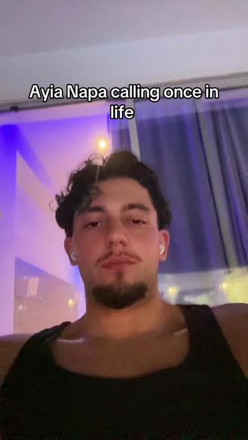 @mikail