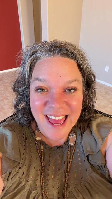 @Jenn Higgins, REALTOR ®