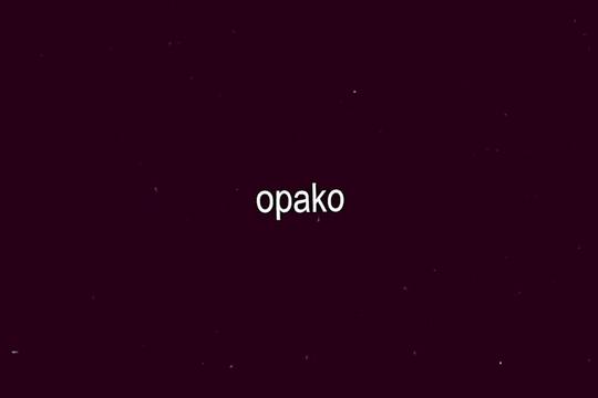 @⃟