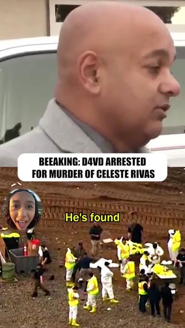 @newsf12396
