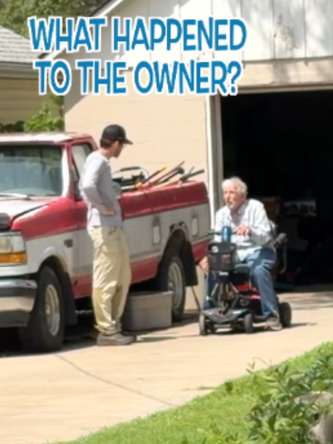 @SB Mowing