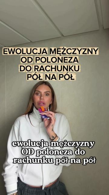 @Monika Gozdzialska