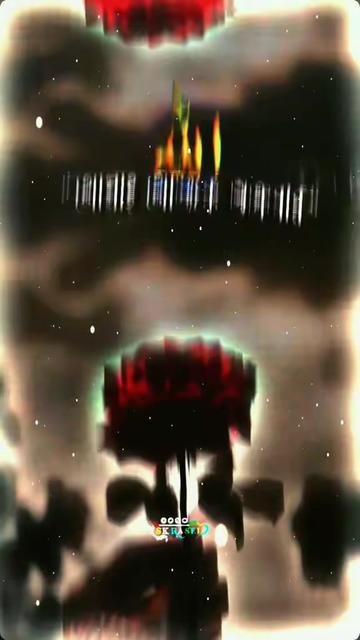 @đĨāĻāĻā§āĻā§ āĻĒāĻžāĻšāĻžāĻĄāĻŧđĨ