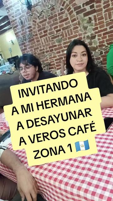 @Rulo Bono