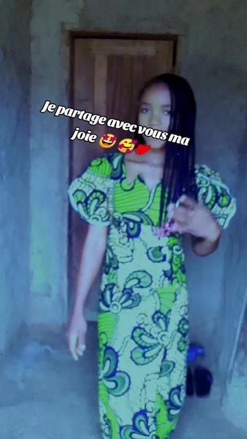 @besty na