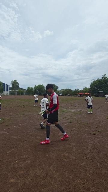 @☪ حسن 🇻🇳 ⚽
