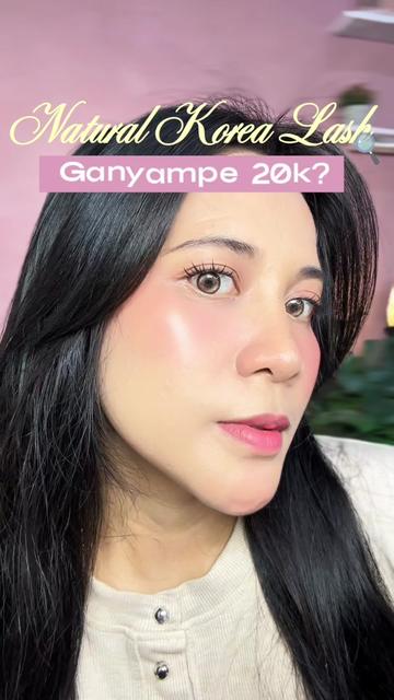 @๐ต๐๐๐๐๐หโฟห