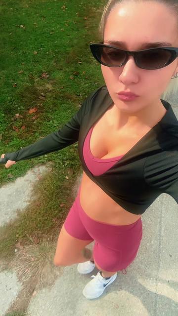 @eveyrissaaa