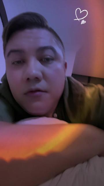 @ErnestoPerezGT