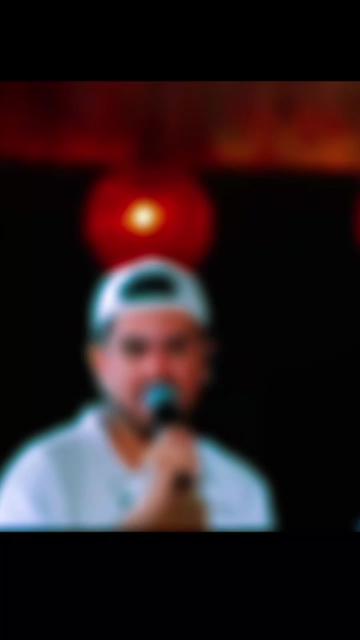 @m&uacute;sica boa 🎶🎶