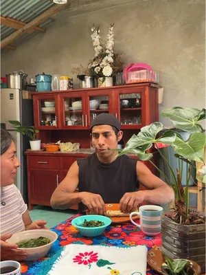 @Las Curiosidades de mamá