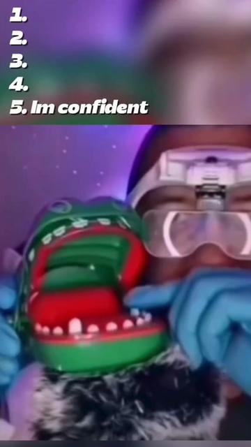 @Short Video Streams