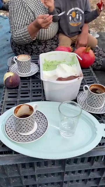 @Atay Karabacak