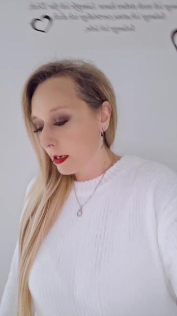 @🤩Tati 🤩