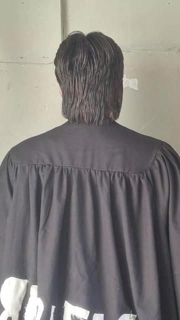 @shahrukh86786