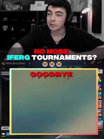 @TISOYMAKES