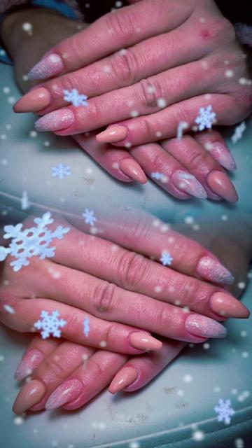 @Noemi Fiumara Nails💅