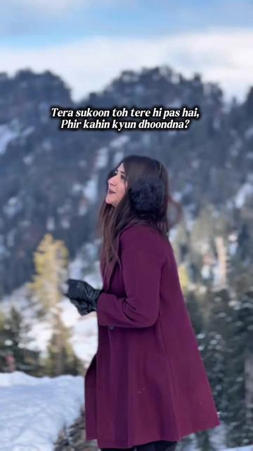 @Hazeera Hamza