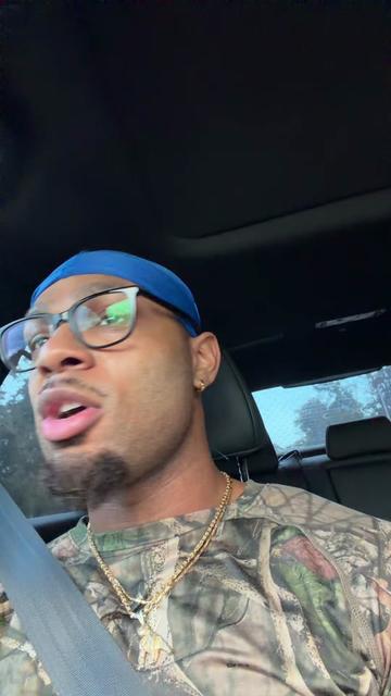 @Isiah