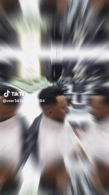 @๐๐โหเฟุตุงููู ุฏูุน ุตุญโฎโห