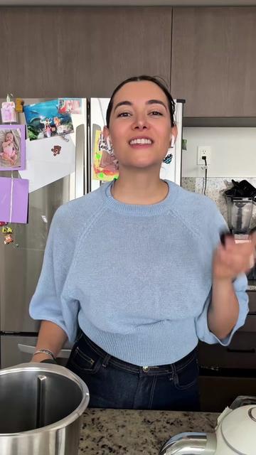 @Diana Bárcena