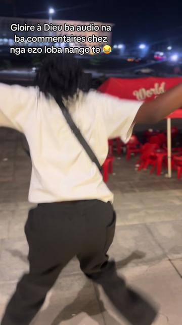 @𝐓𝐚𝐧𝐭𝐢𝐧𝐞&ensp;𝐦𝐮𝐧𝗴𝐚𝐥𝐚