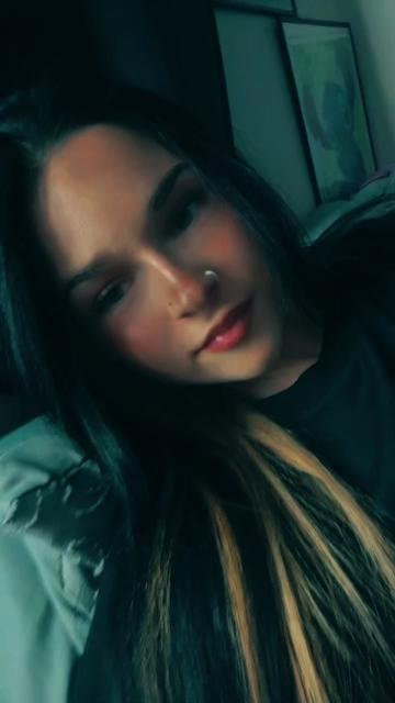 @leea marie❤️&zwj;🔥