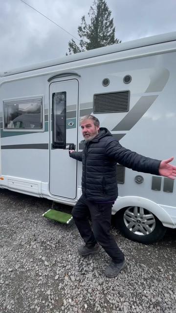@TheMotorhomeMan