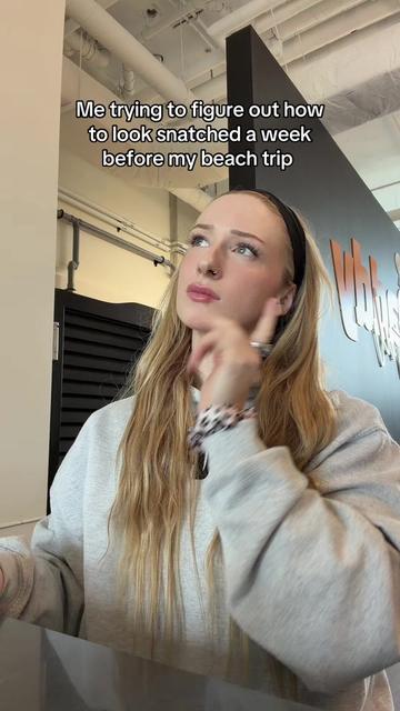 @KELSEY