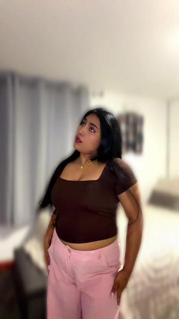 @Puja♥️🇳🇵