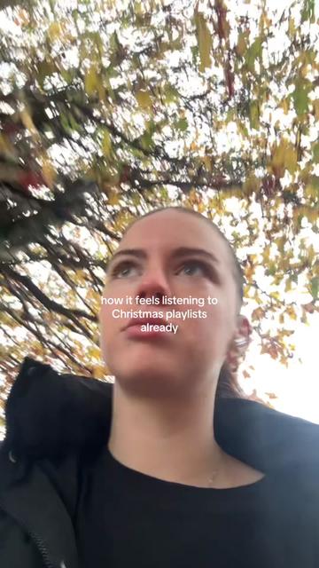 @KaTie