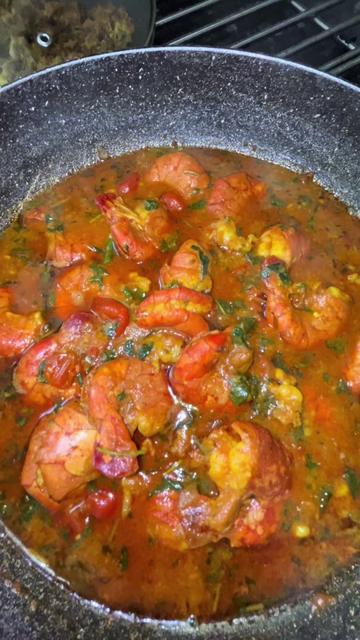 @ThatSpiceHouse